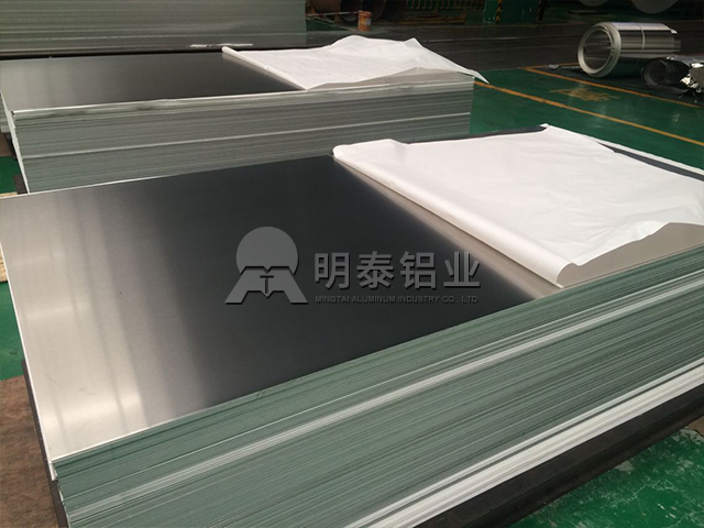 钎焊用糖心视频在线观看