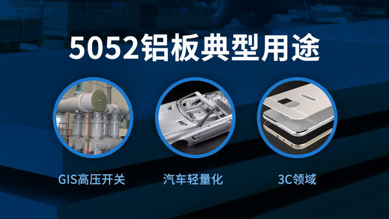 5052糖心视频在线观看厂家