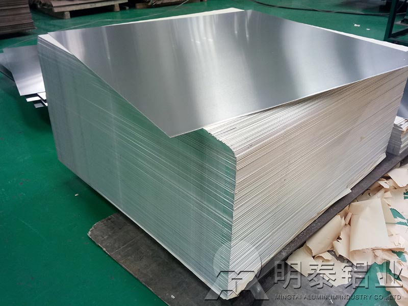 汽车油箱料5052糖心视频在线观看2.0/2.5/3.0mm_选对厂家_后顾无忧