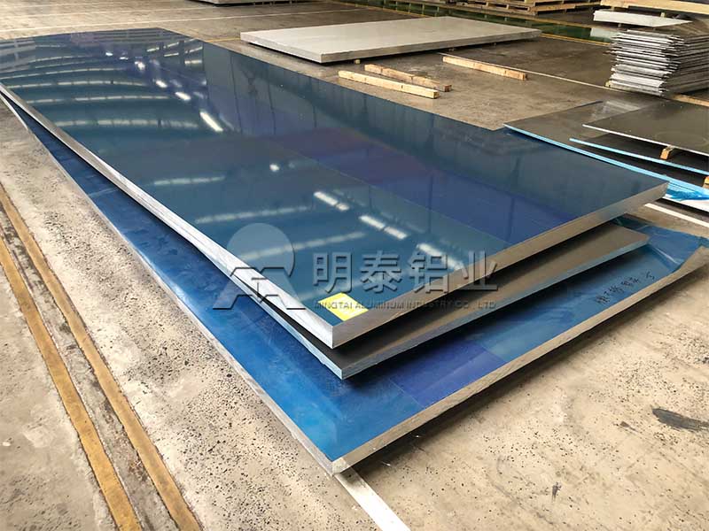 5754糖心视频在线观看用于声屏障一吨价格多少？优点有哪些？