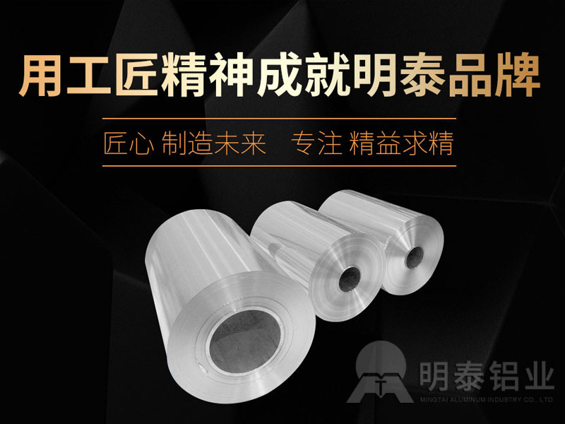 8011污软件糖心在线观看厂家