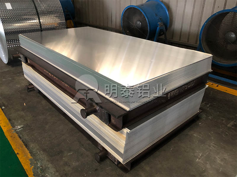 5m52糖心视频在线观看和5052糖心视频在线观看有什么区别?价格相差多少？