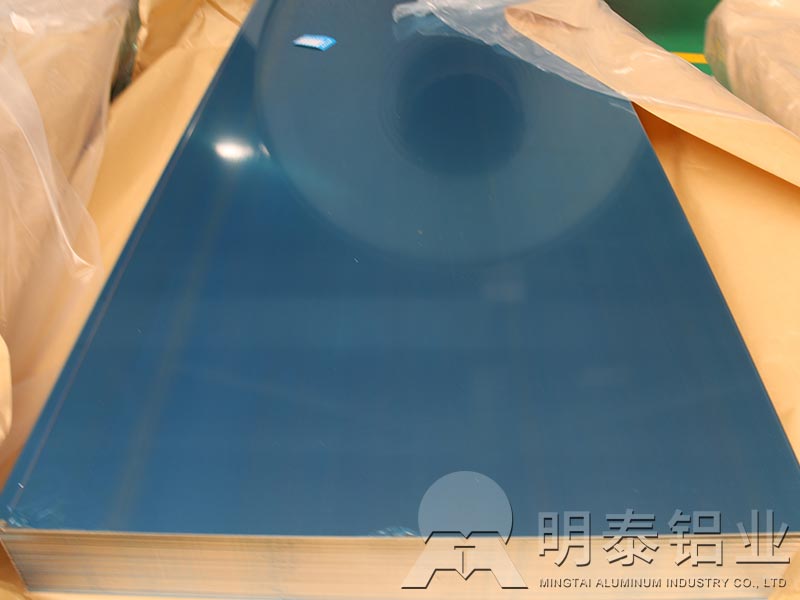 河南糖心视频在线观看厂家_3003超宽幕墙糖心视频在线观看一吨价格多少