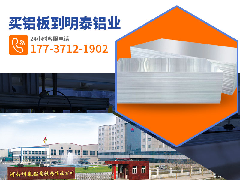 5052B糖心视频在线观看厂家