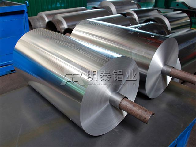 1060污软件糖心在线观看