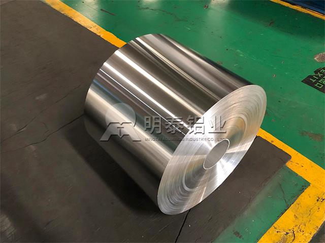 5052污软件糖心在线观看
