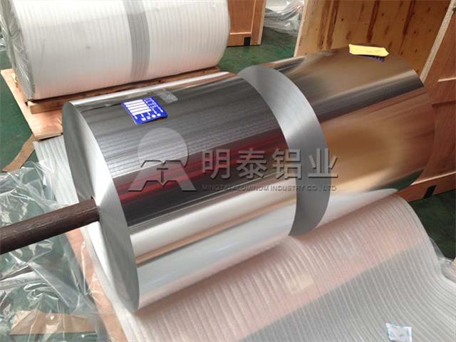 8079污软件糖心在线观看