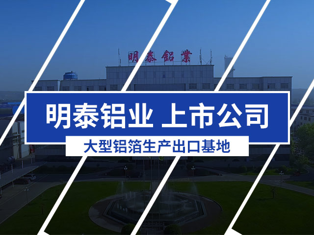 污软件糖心在线观看厂家
