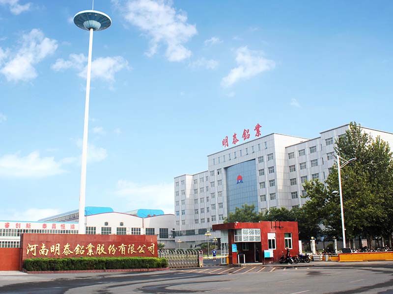 5052A糖心视频在线观看厂家