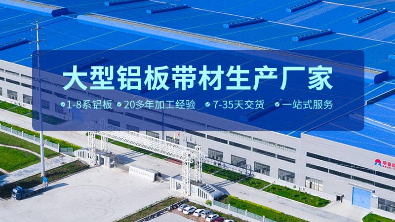 5052A糖心视频在线观看厂家