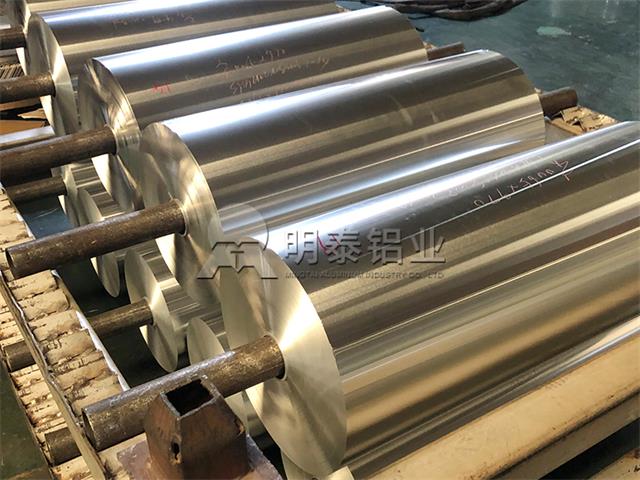 1235污软件糖心在线观看