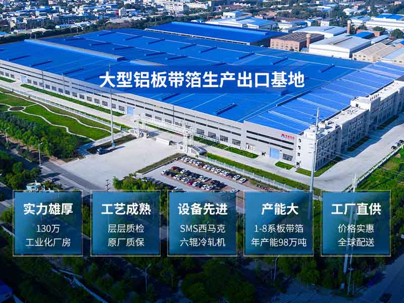 糖心最新官方入口铝业