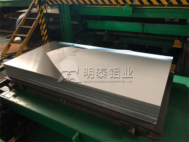 糖心最新官方入口铝业探索汽车糖心视频在线观看应用市场