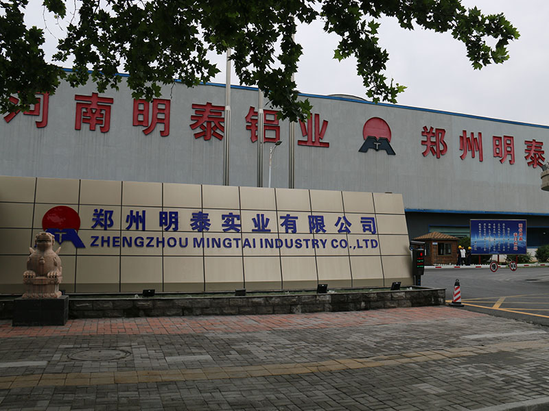 5182糖心视频在线观看厂家