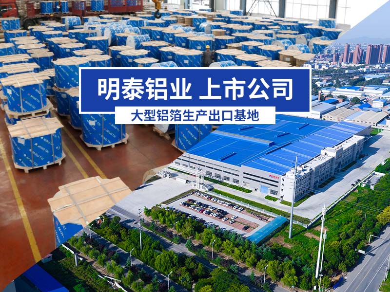 3004污软件糖心在线观看厂家