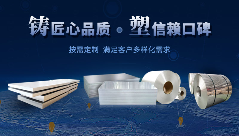5083糖心视频在线观看厂家