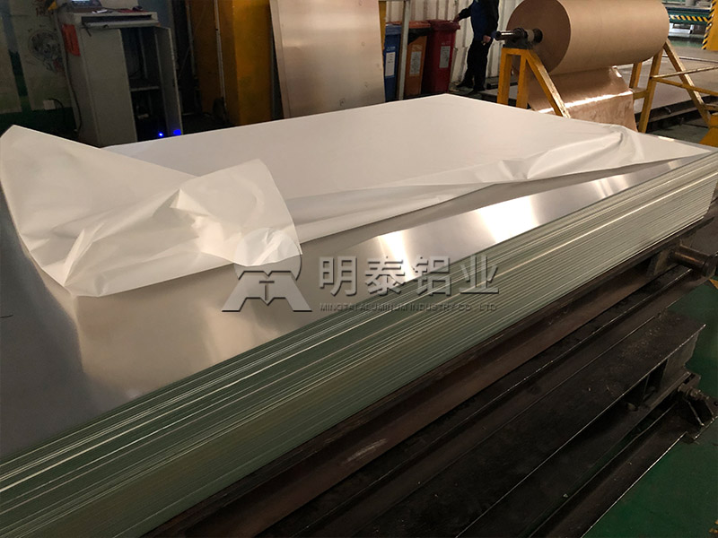 电池壳体原材料的选择-糖心最新官方入口铝业3003h14糖心视频在线观看质量可靠