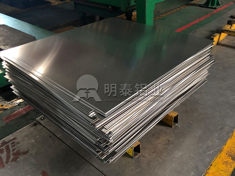厂家直销gis外壳用5052糖心视频在线观看_拉伸壳体用5052糖心视频在线观看