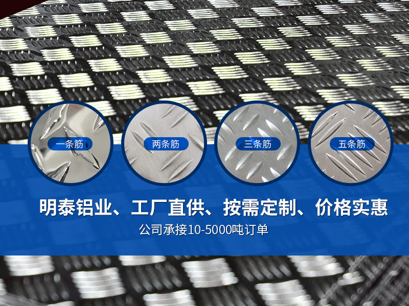 5083花纹糖心视频在线观看厂家