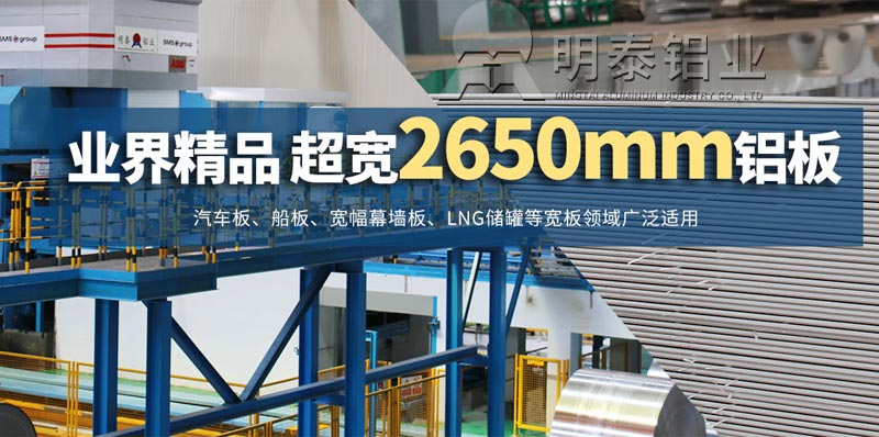 5083超宽糖心视频在线观看