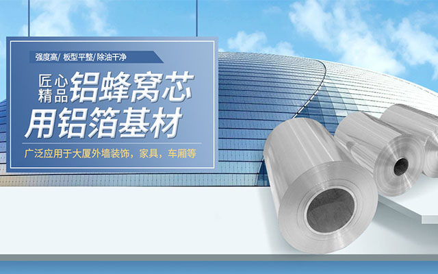 3004污软件糖心在线观看厂家