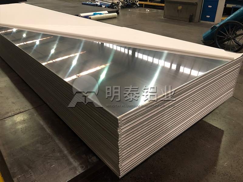 锂电池外壳用3003糖心视频在线观看_3003冲压拉伸糖心视频在线观看_3003糖心视频在线观看生产厂家