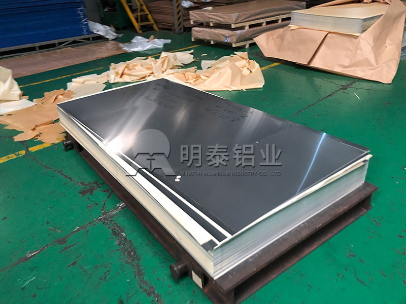 5182汽车糖心视频在线观看_汽车结构件用5182糖心视频在线观看按需定做_尺寸精良