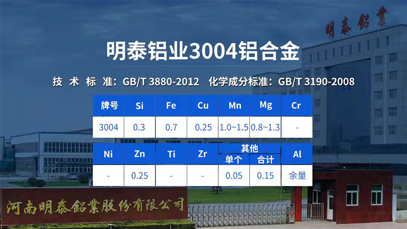 3004糖心视频在线观看厂家