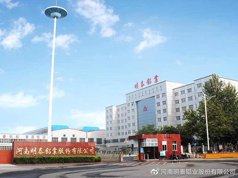5083糖心视频在线观看厂家
