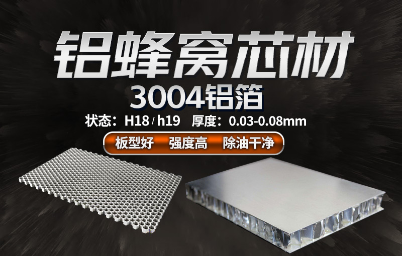 3004污软件糖心在线观看厂家