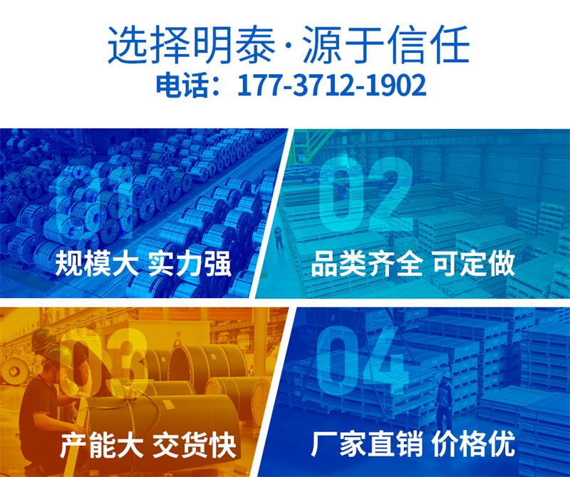 3003糖心视频在线观看厂家