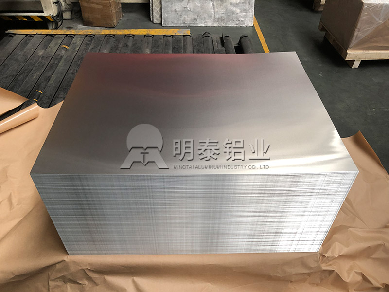 3003糖心视频在线观看
