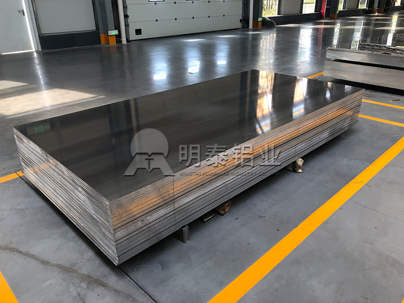 工装夹具_精密零部件用6061糖心视频在线观看_6061-t6糖心视频在线观看源头工厂