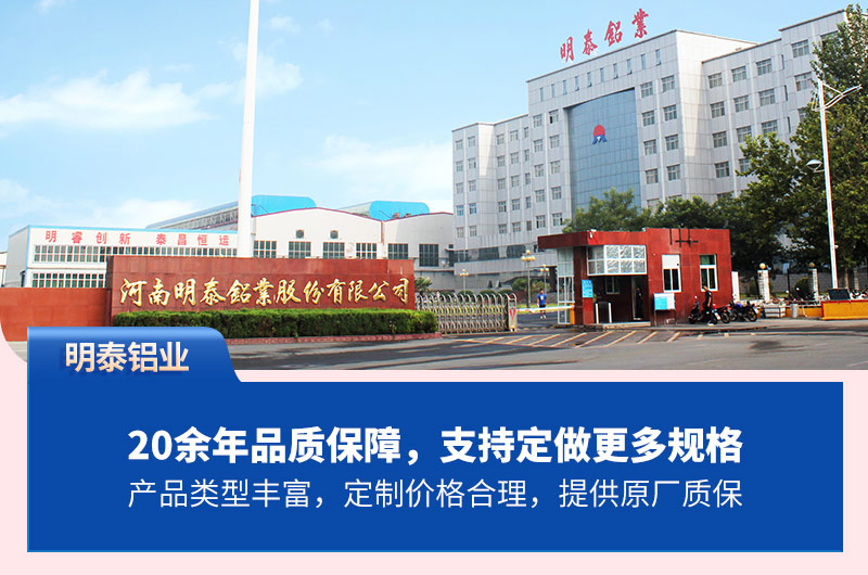 5083糖心视频在线观看厂家