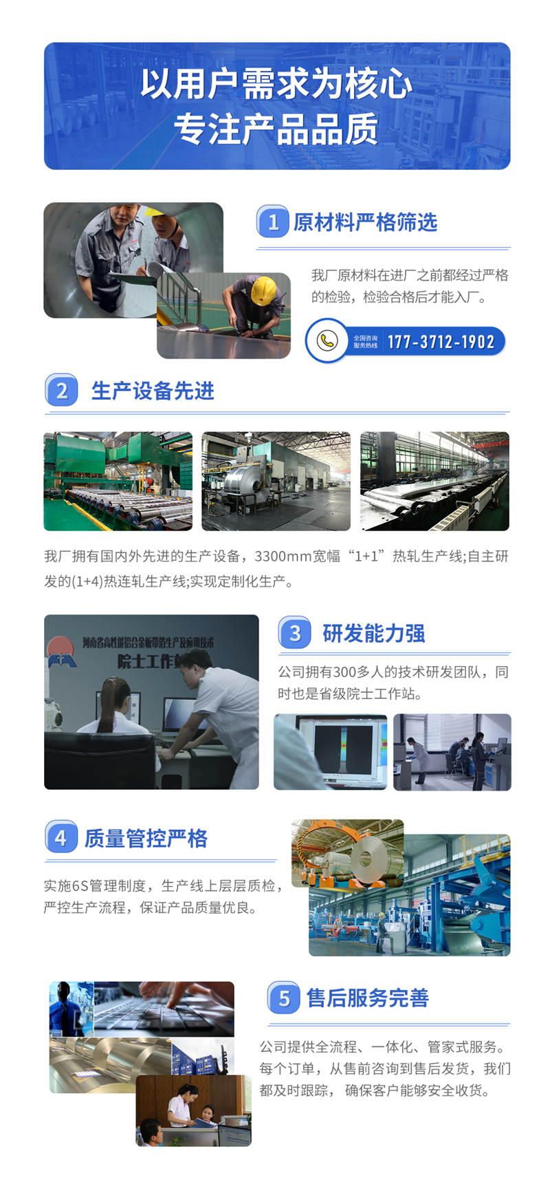 5052糖心视频在线观看厂家优势