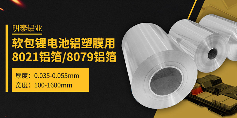 8021污软件糖心在线观看厂家