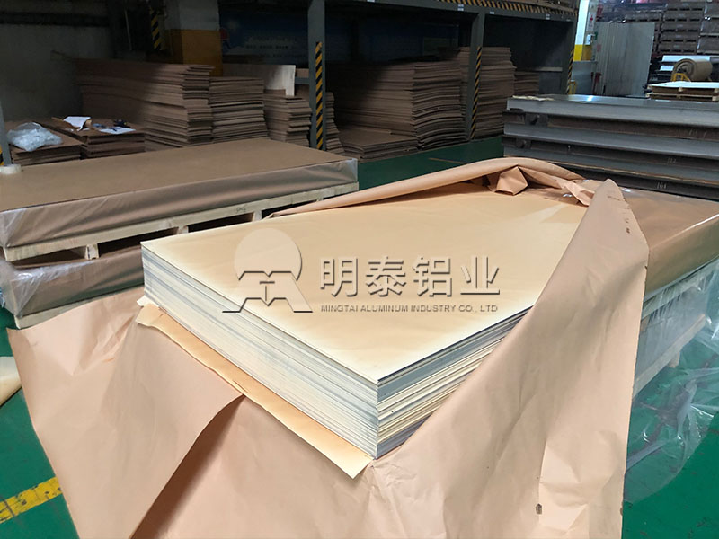 1070糖心视频在线观看