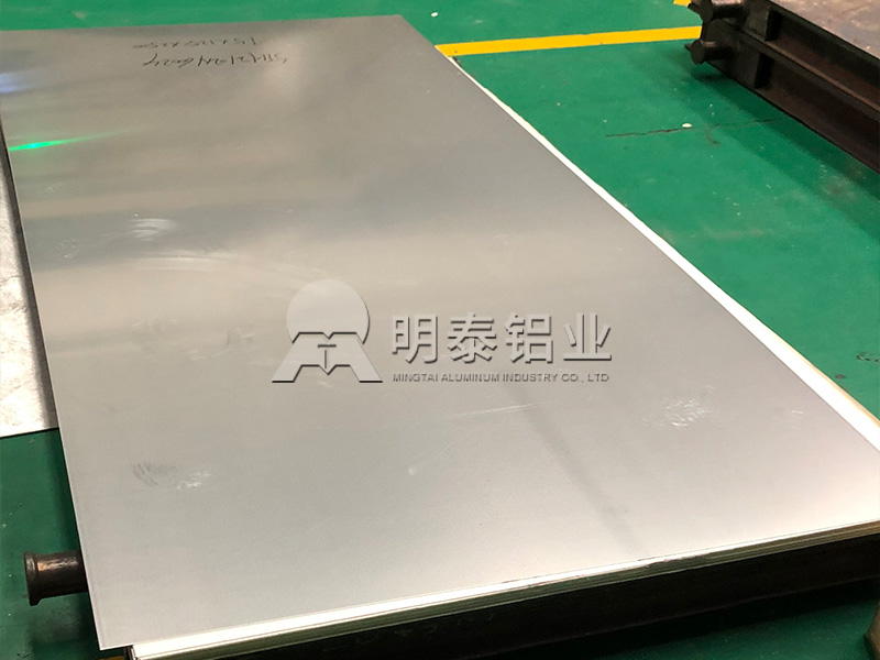 5454糖心视频在线观看