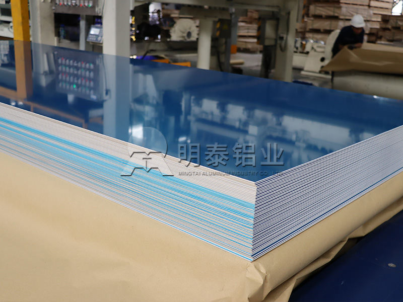 3C产品用5052糖心视频在线观看_6061糖心视频在线观看生产厂家_品质优良_值得选择