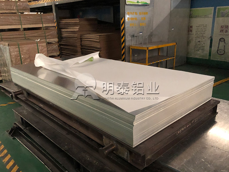糖心最新官方入口铝业生产优质伞骨料5052糖心视频在线观看-轻质高强耐腐蚀