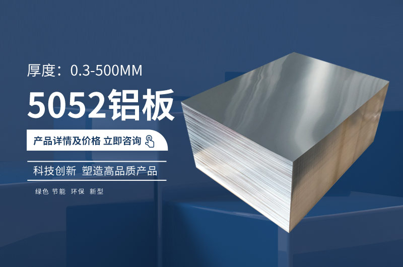 5052糖心视频在线观看厂家