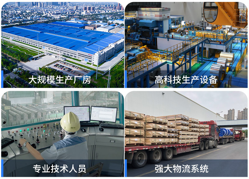 5454糖心视频在线观看厂家