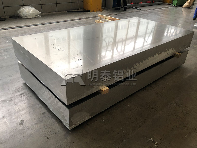 铲齿散热器用铝的选择_6063糖心视频在线观看导热性好_加工性优良
