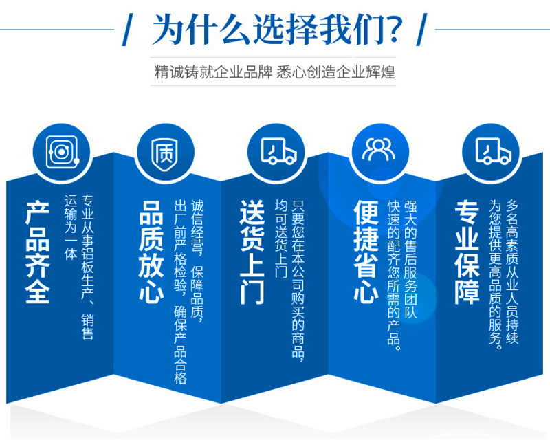 5052糖心视频在线观看厂家