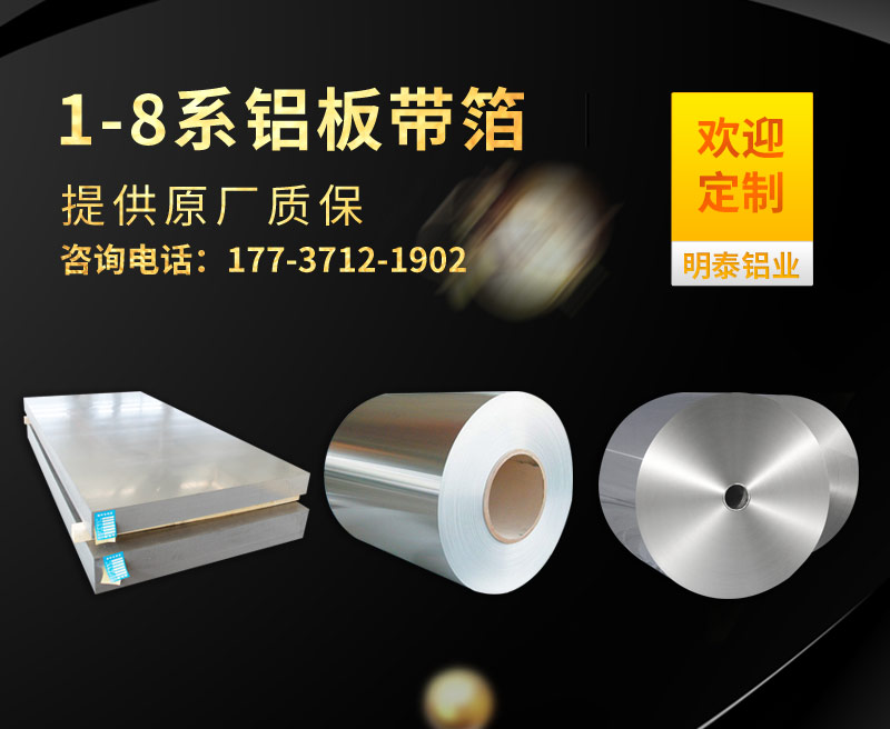 大型糖心视频在线观看生产厂家