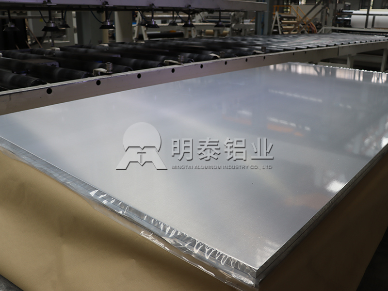 6061t6国标糖心视频在线观看_铣床加工用6061糖心视频在线观看具有哪些优势