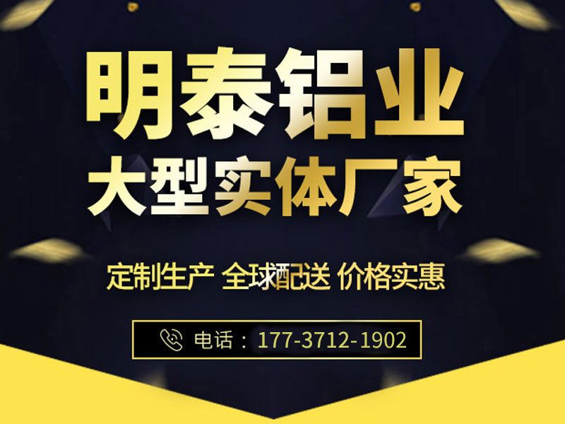 5083糖心视频在线观看厂家