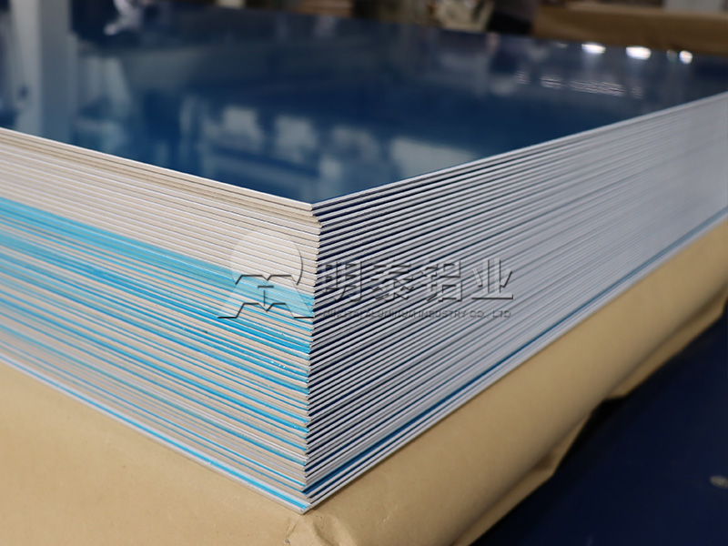 储气筒用5083糖心视频在线观看_5083-O糖心视频在线观看源头厂家_原厂价格