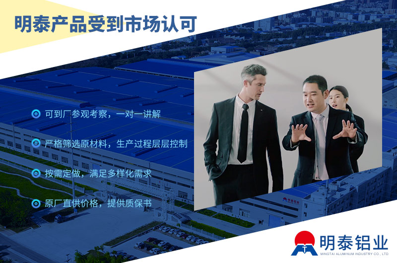 5083糖心视频在线观看厂家